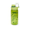 ergobag-trinkflasche-astronaut-blau-055-EB2786BF1.jpg