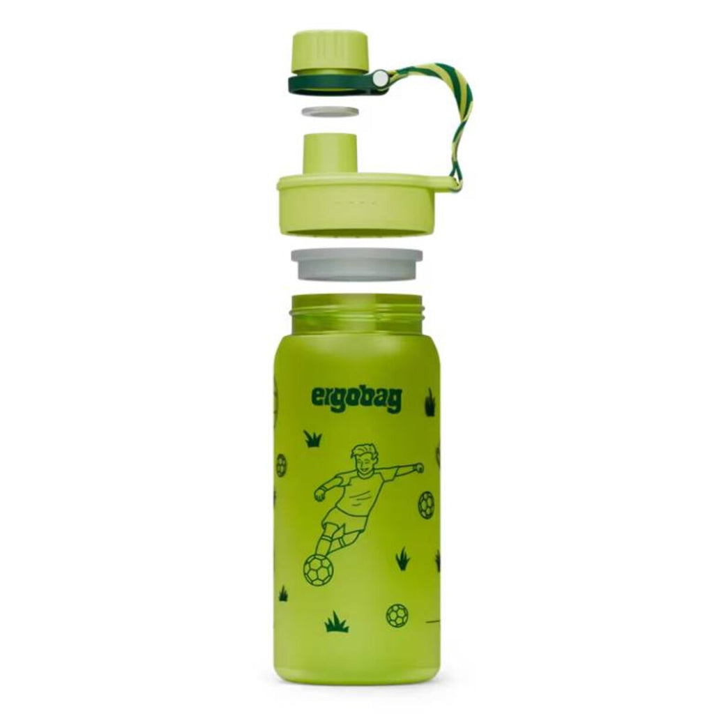 ergobag-trinkflasche-astronaut-blau-055-EB2786BF6.jpg