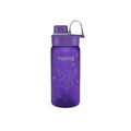 ergobag-trinkflasche-fee-lila-055-2D6830F91.jpg
