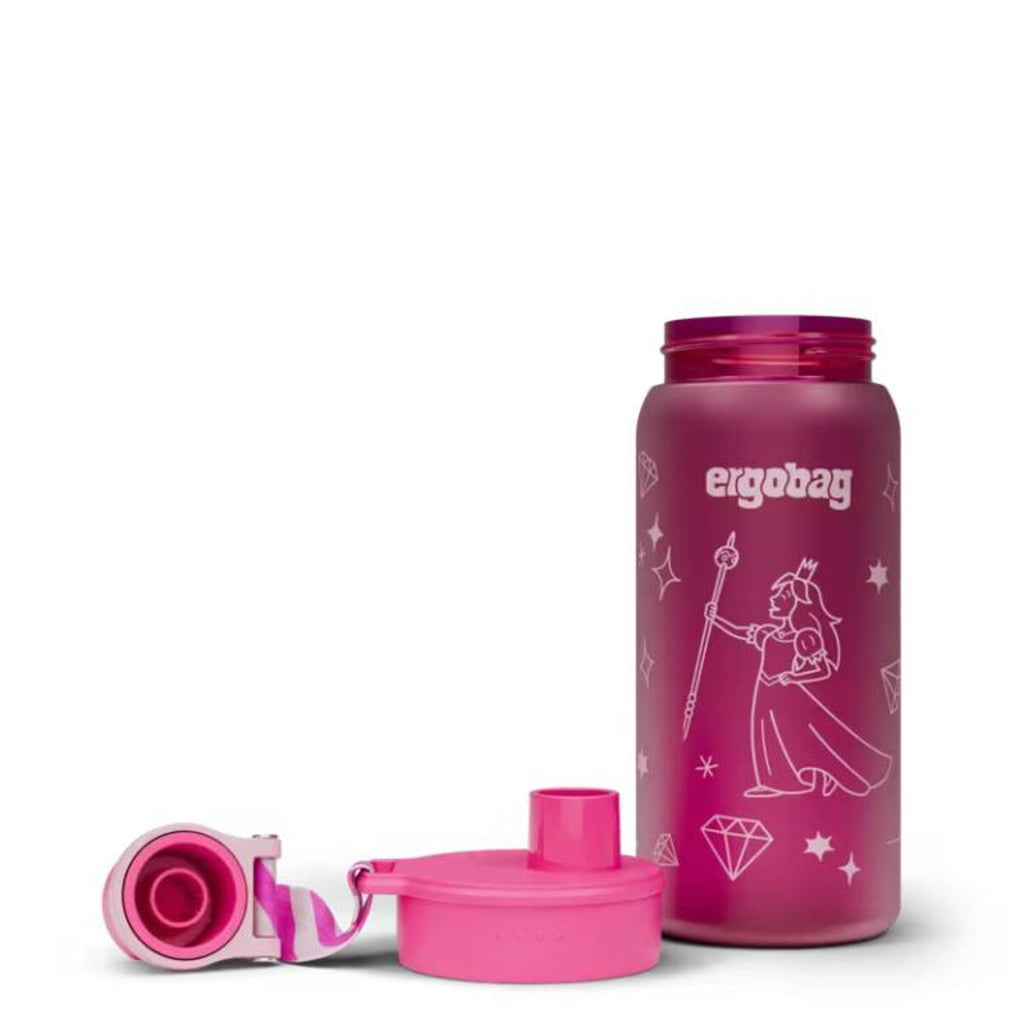 ergobag-trinkflasche-koenigin-rosa-055-B3768EE22.jpg