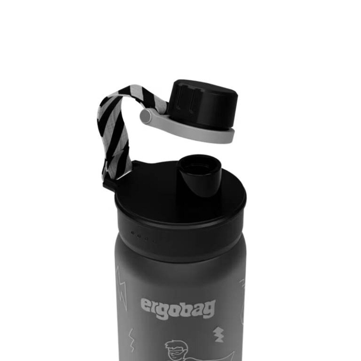 ergobag-trinkflasche-superheld-schwarz-055-190143764.jpg