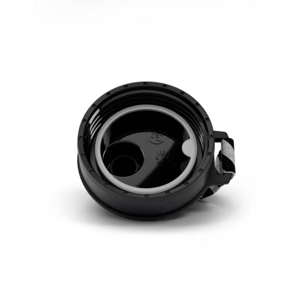 ergobag-trinkflasche-superheld-schwarz-055-190143765.jpg