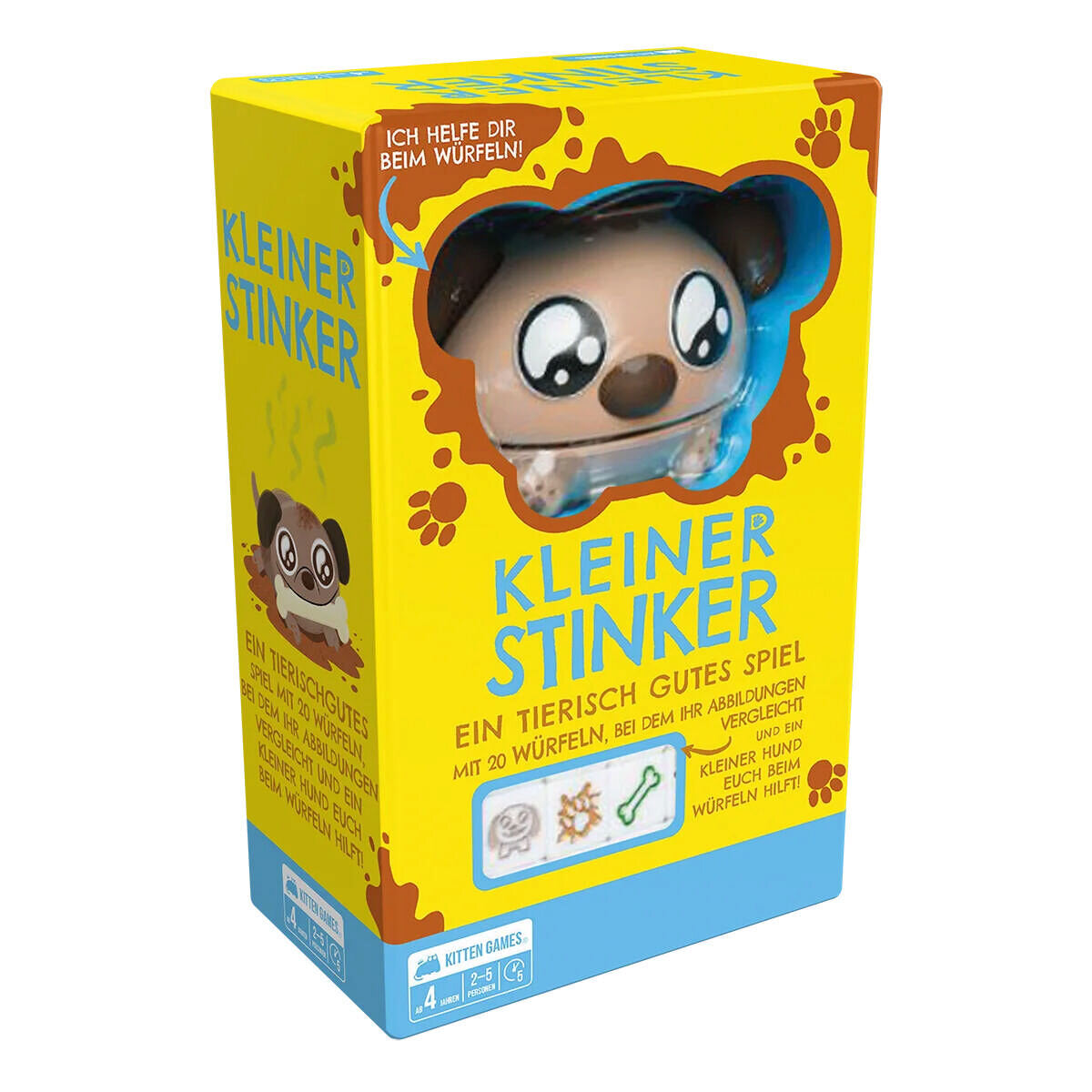 exploding-kittens-kleiner-stinker-C45FD5231.jpg