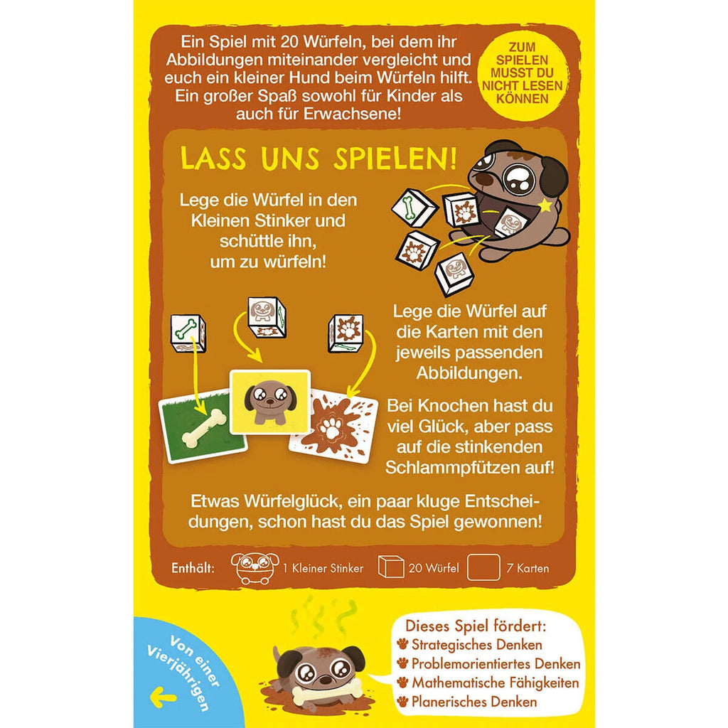 exploding-kittens-kleiner-stinker-C45FD5232.jpg