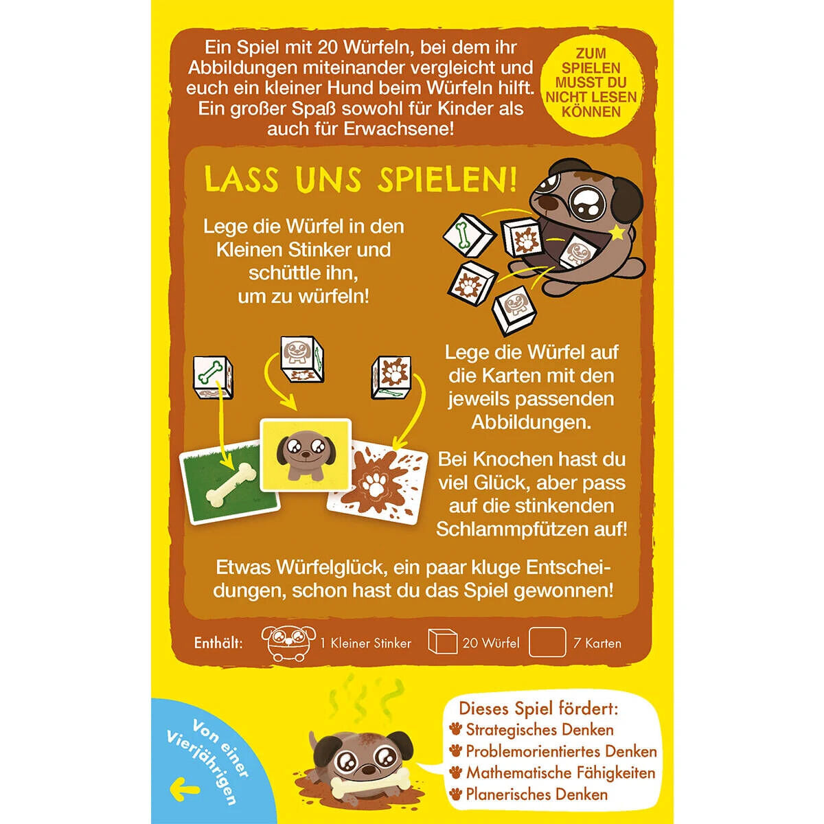 exploding-kittens-kleiner-stinker-C45FD5232.jpg