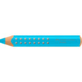 faber-castell-buntstift-grippy-himmelblau-E5036CEA1.jpg