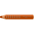 faber-castell-buntstift-grippy-nussbraun-8BBA31F71.jpg