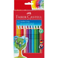 faber-castell-buntstift-jumbo-grip-33755A2C1.jpg