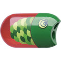 faber-castell-doppelspitzdose-fisch-2642936E1.jpg