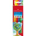 faber-castell-farbstift-jumbo-grip-F7E91FC01.jpg
