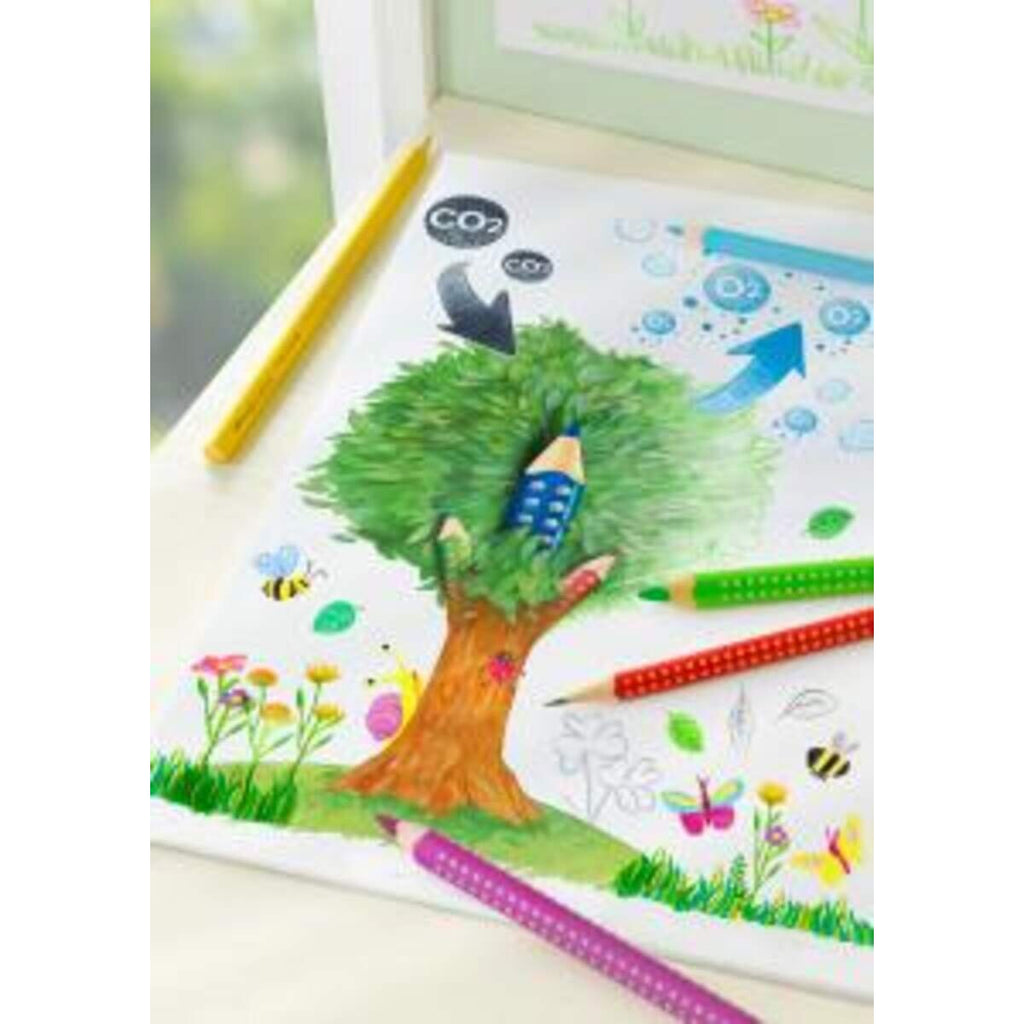 faber-castell-farbstift-jumbo-grip-F7E91FC03.jpg