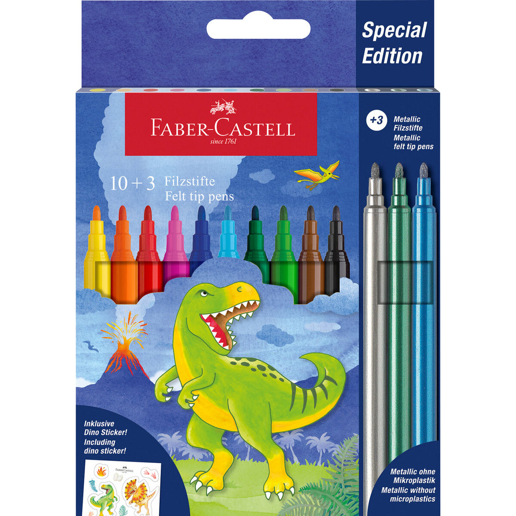 faber-castell-filzstift-dino-103-C1EEECD51.jpg