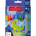 faber-castell-filzstift-dino-103-C1EEECD51.jpg