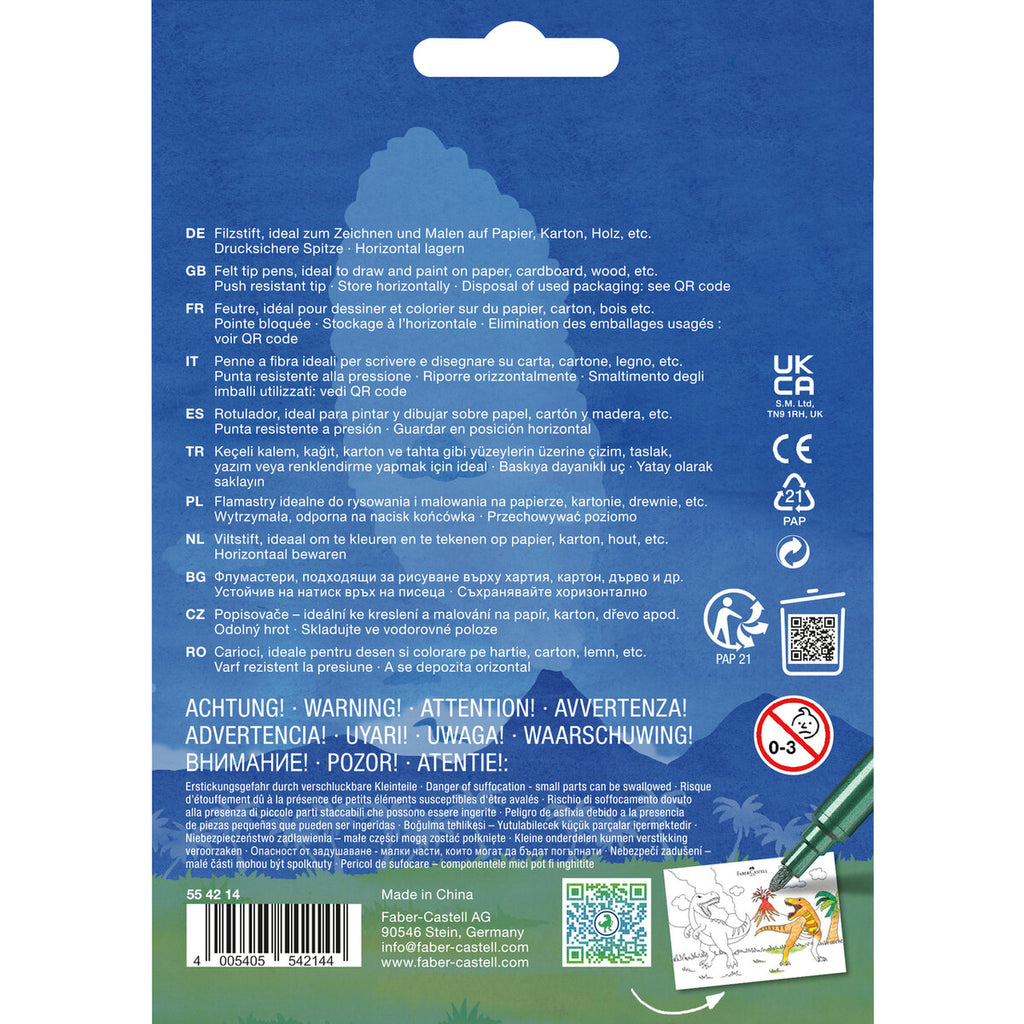 faber-castell-filzstift-dino-103-C1EEECD52.jpg