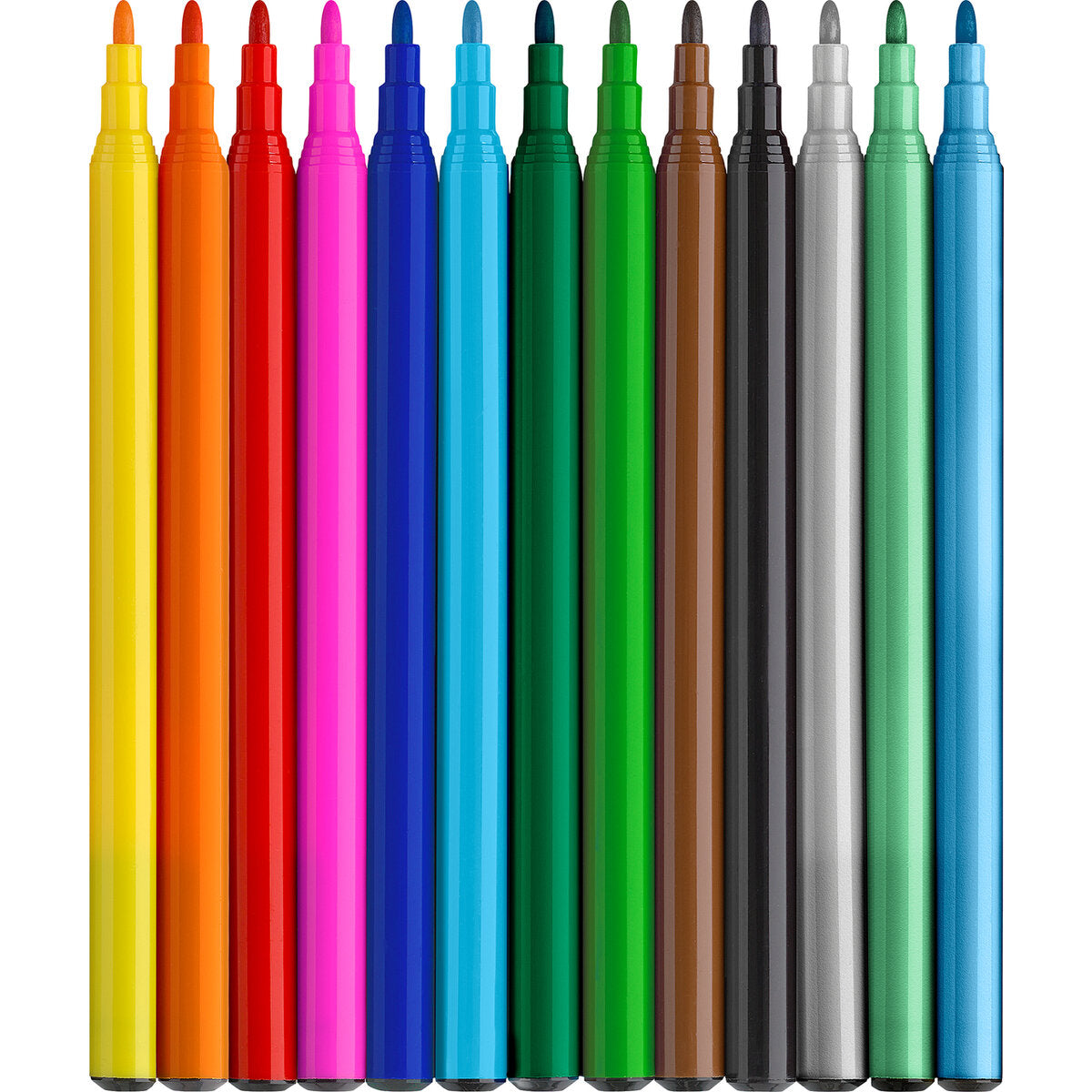 faber-castell-filzstift-dino-103-C1EEECD53.jpg