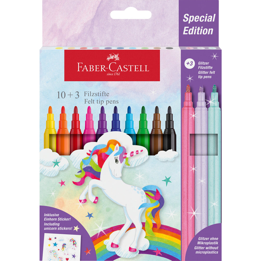 faber-castell-filzstift-einhorn-10-C1EE6D811.jpg