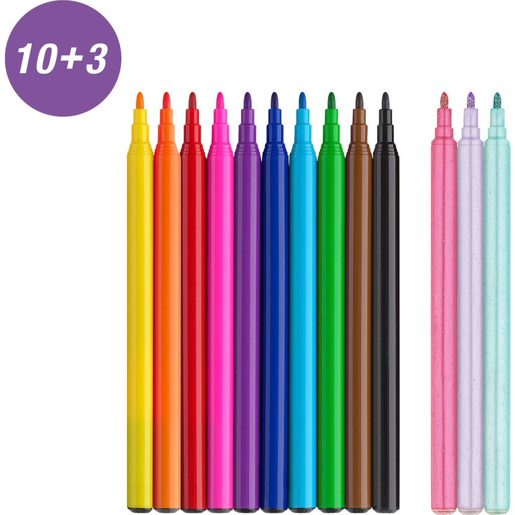 faber-castell-filzstift-einhorn-10-C1EE6D812.jpg