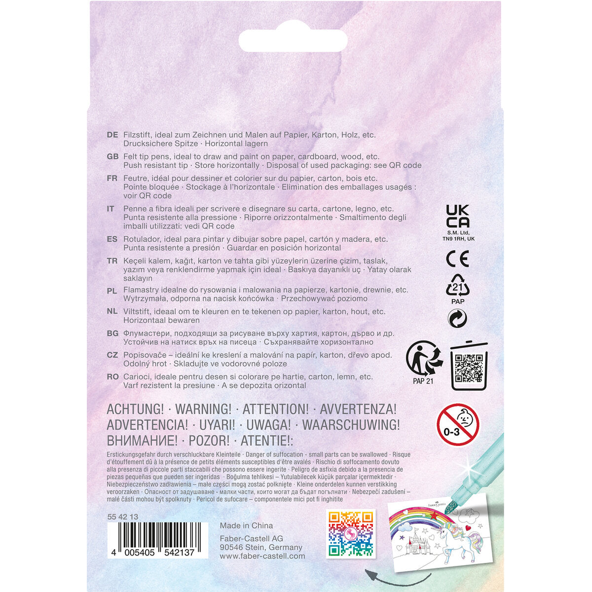 faber-castell-filzstift-einhorn-10-C1EE6D813.jpg