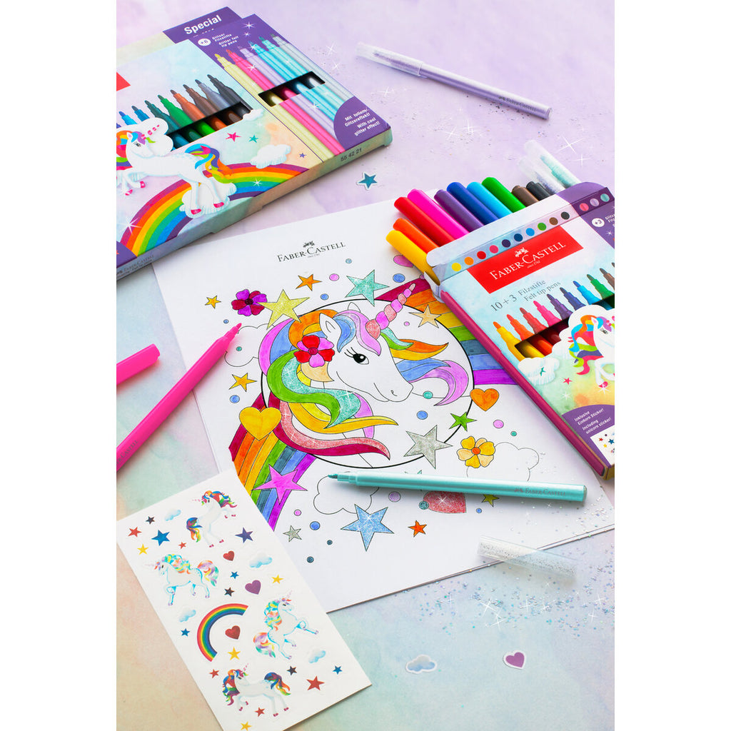 faber-castell-filzstift-einhorn-10-C1EE6D814.jpg