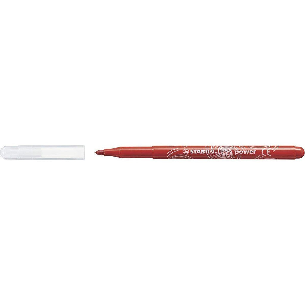 filzstift---stabilo-power-1A366E302.jpg