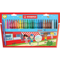 filzstift---stabilo-power-F83AF4CE1.jpg