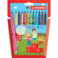 filzstift---stabilo-trio-3D3170DC1.jpg