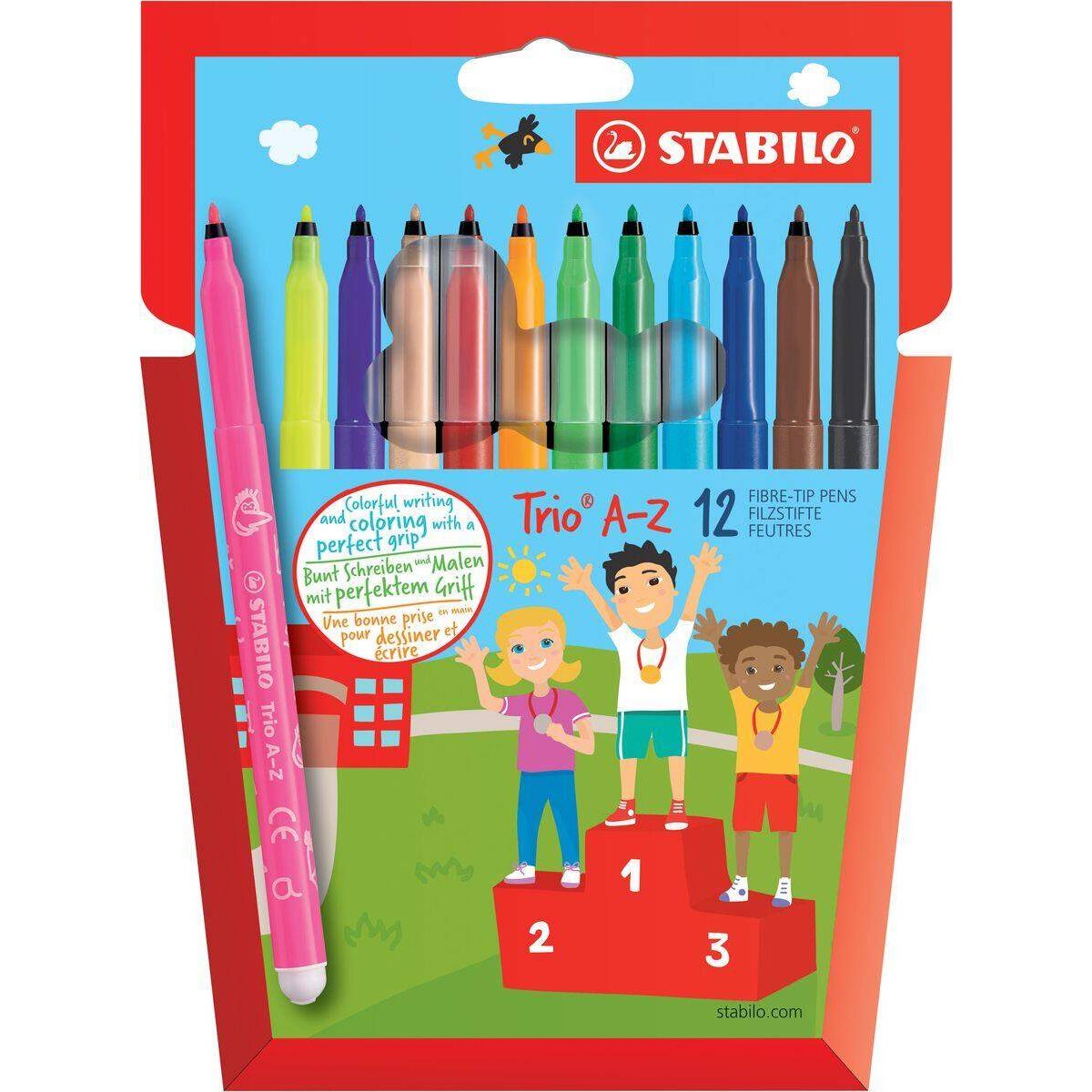 filzstift---stabilo-trio-3D3170DC1.jpg