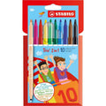 filzstift-und-fineliner-in-einem-9A4E50191.jpg