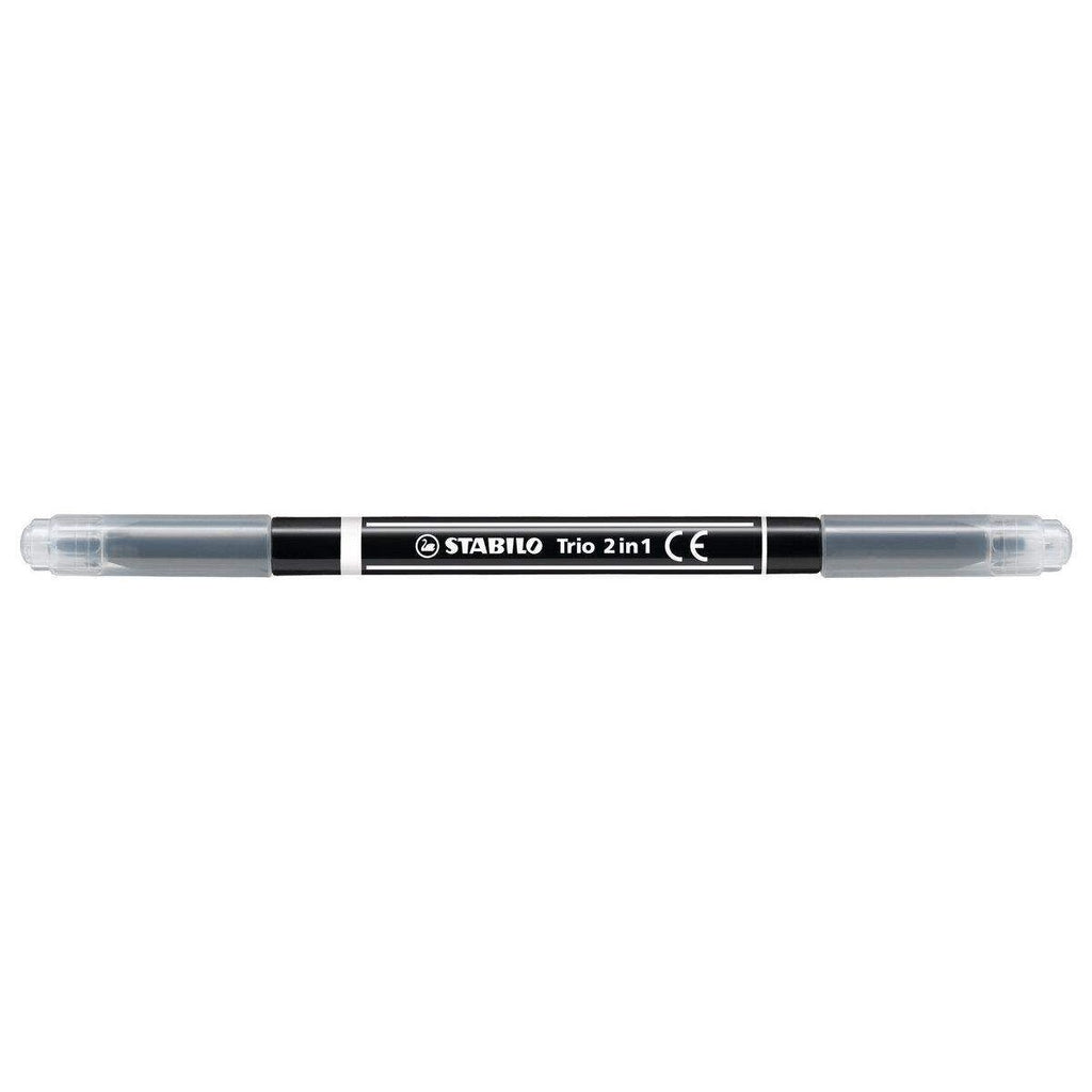 filzstift-und-fineliner-in-einem-9A4E50192.jpg