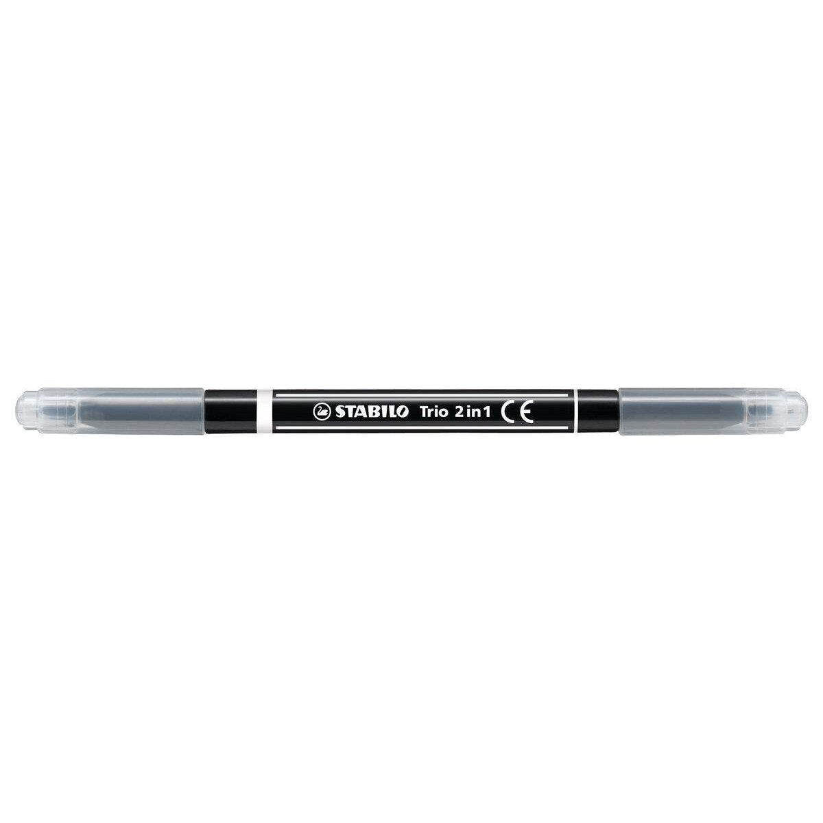 filzstift-und-fineliner-in-einem-9A4E50192.jpg