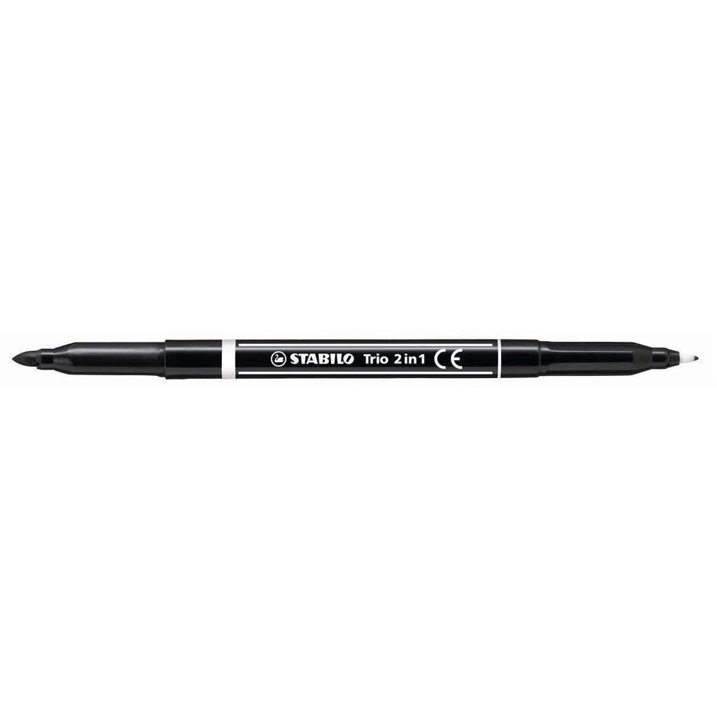 filzstift-und-fineliner-in-einem-9A4E50193.jpg