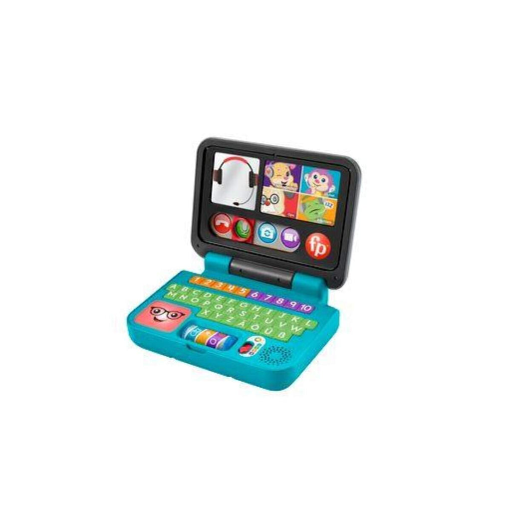 fisher-price-lernspass-laptop-lernspielzeug-CEC53A062.jpg