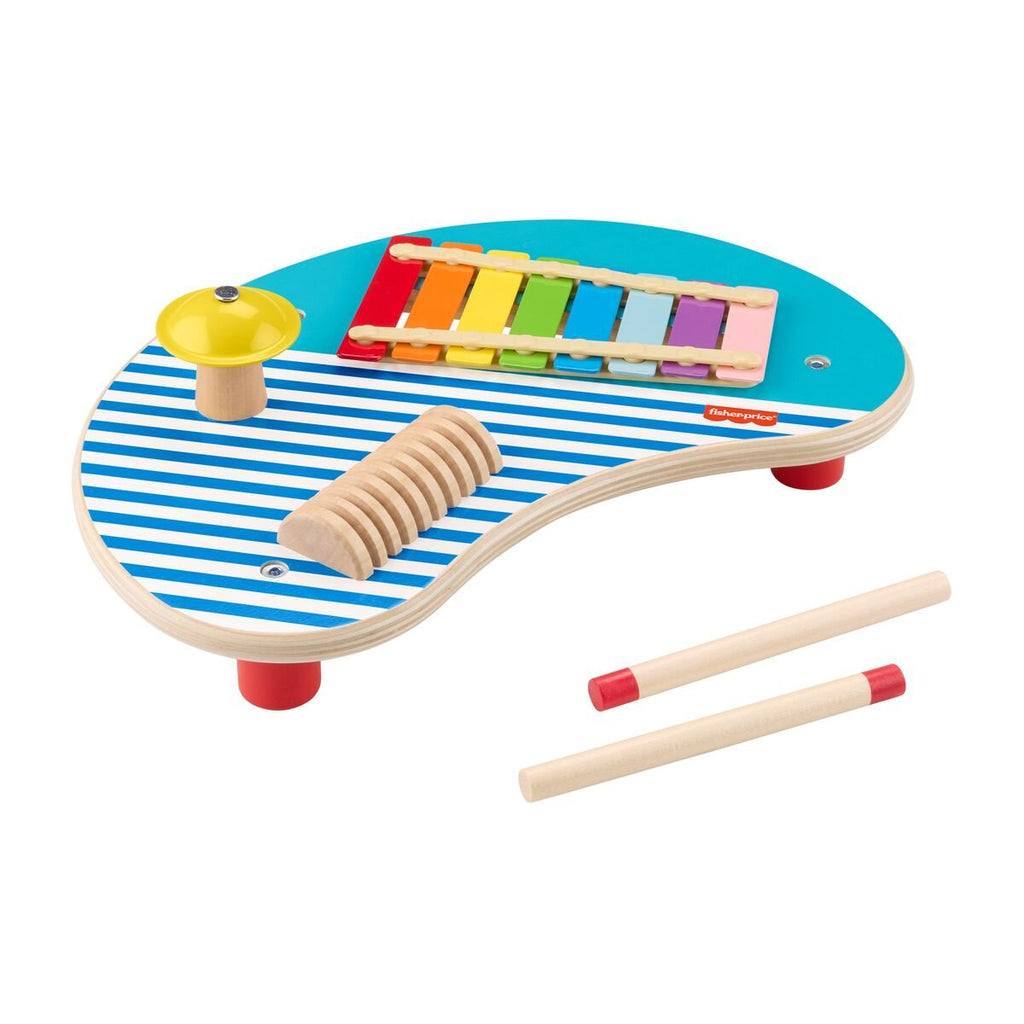 fisher-price-musiktisch-aus-holz-C83DFD771.jpg