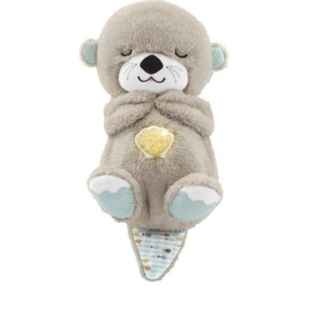 fisher-price-schlummer-otter-921C4E4B1.jpg