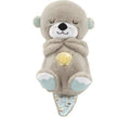 fisher-price-schlummer-otter-921C4E4B1.jpg