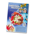 folia-laternen-bastelset-pirat-43BE86521.jpg