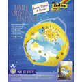 folia-laternen-bastelset-sonne-mond-AFF3D1D71.jpg