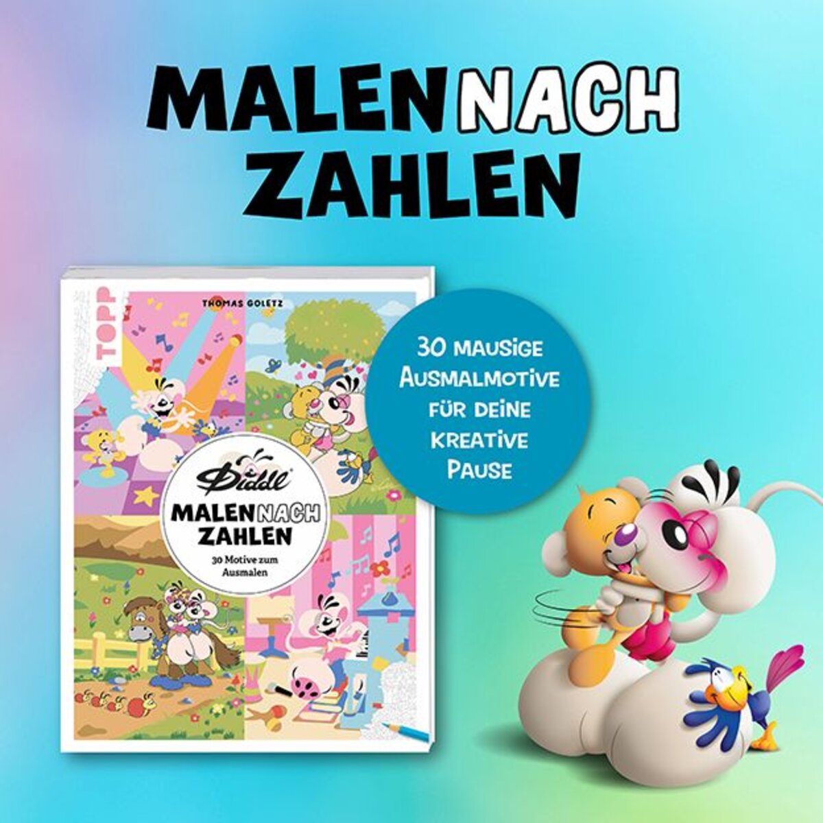 frechverlag-topp-28326-diddl--02D2665E4.jpg