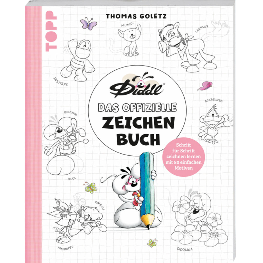 frechverlag-topp-28330-diddl--37CD2D8E1.jpg