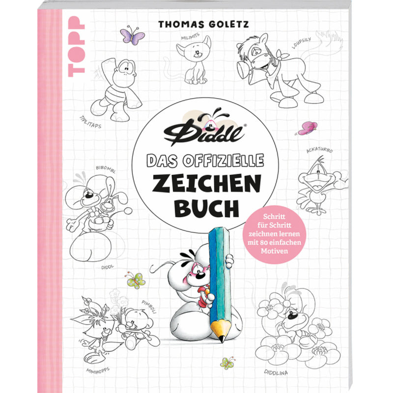 frechverlag-topp-28330-diddl--37CD2D8E1.jpg