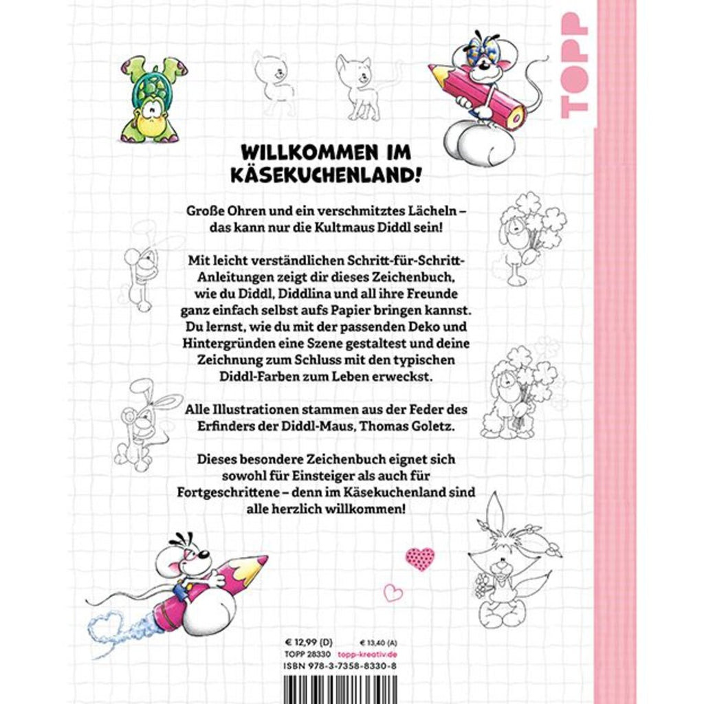 frechverlag-topp-28330-diddl--37CD2D8E2.jpg