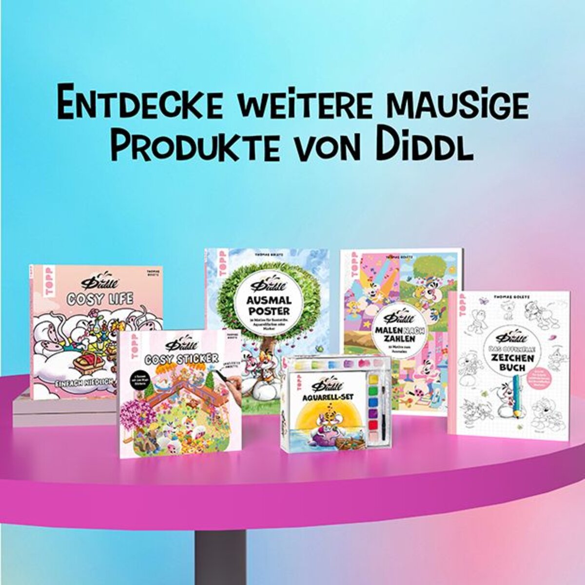 frechverlag-topp-28330-diddl--37CD2D8E5.jpg