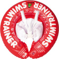 freds-swim-academy-swimtrainer-classic-CF2703491.jpg