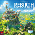 frosted-games-rebirth-aufbruch-in-68AAC2741.jpg
