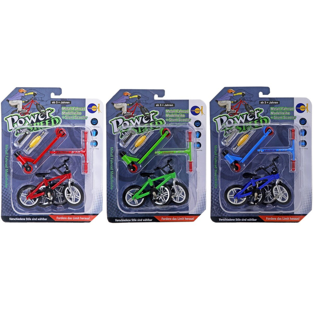 fun-trading-fingerbike-mit-stunt-BA131D4A1.jpg