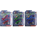 fun-trading-fingerbike-mit-stunt-BA131D4A1.jpg