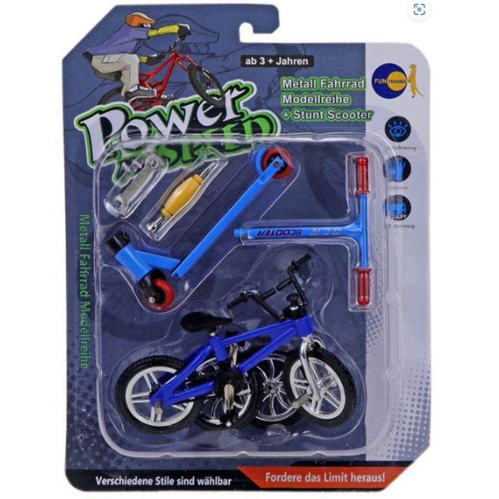 fun-trading-fingerbike-mit-stunt-BA131D4A2.jpg