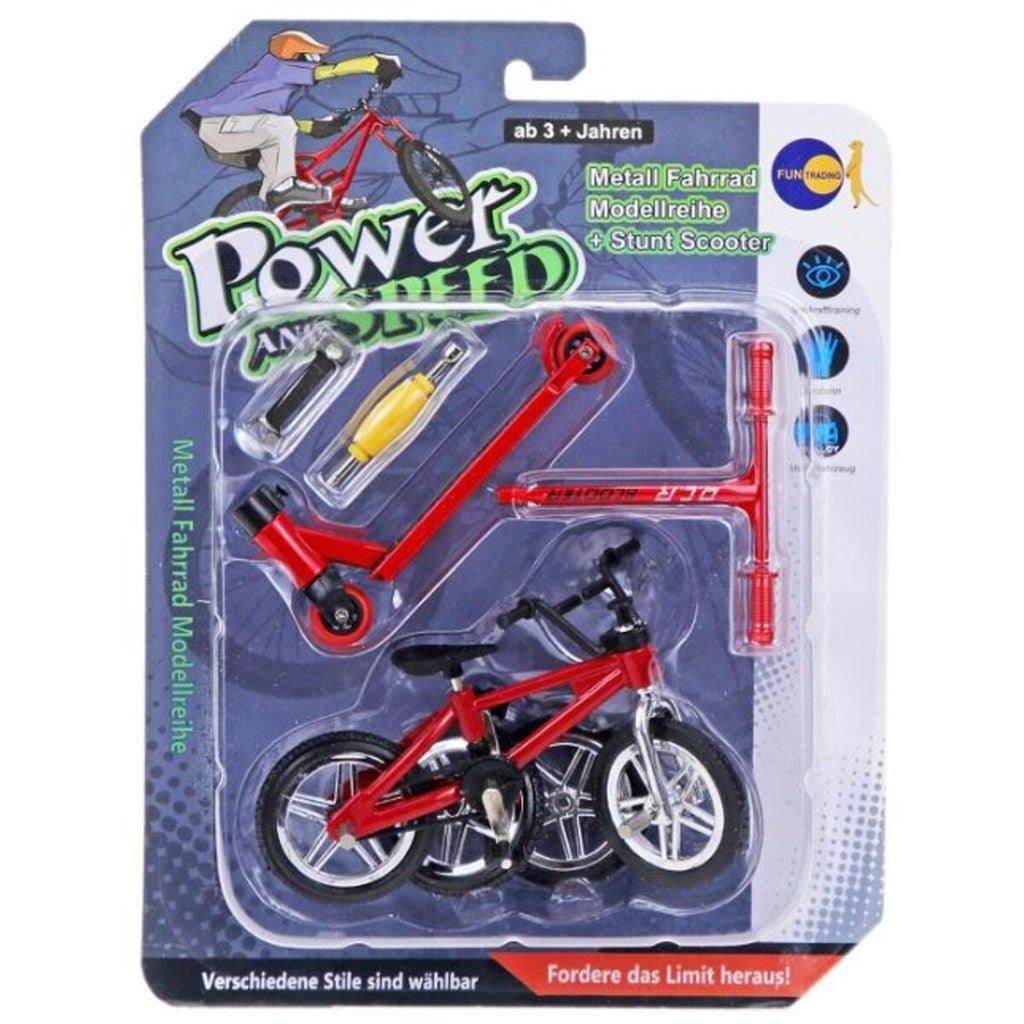 fun-trading-fingerbike-mit-stunt-BA131D4A3.jpg
