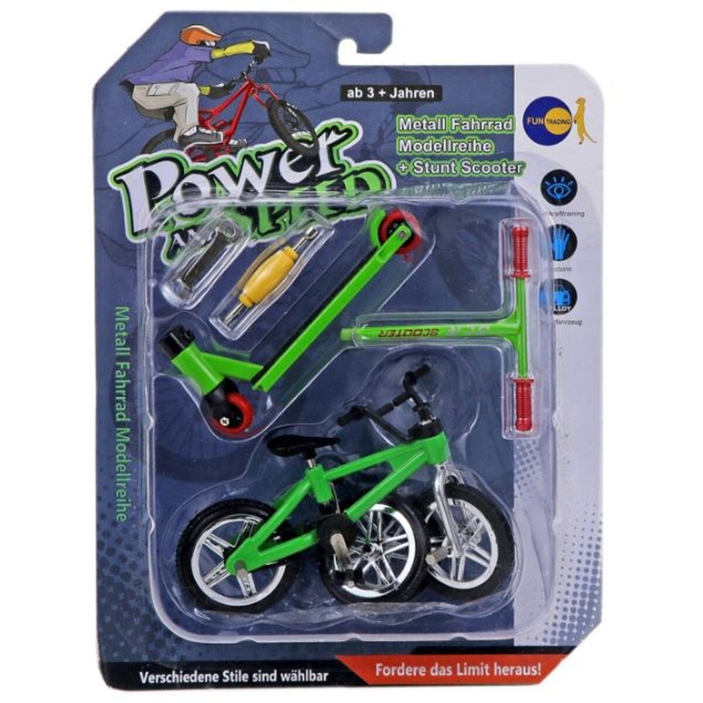 fun-trading-fingerbike-mit-stunt-BA131D4A4.jpg