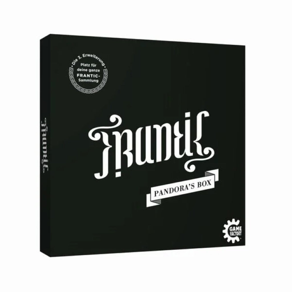 game-factory---frantic-16514EE81.jpg